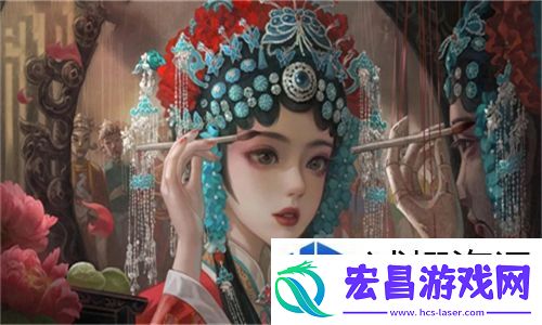 菠萝蜜在线观看免费观看电视