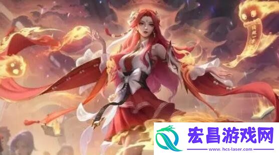 王者荣耀s36赛季中路英雄强度排行
