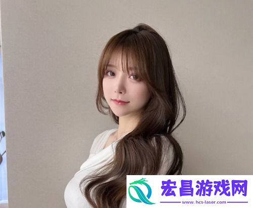 情感共鸣：好爽 要高潮了 