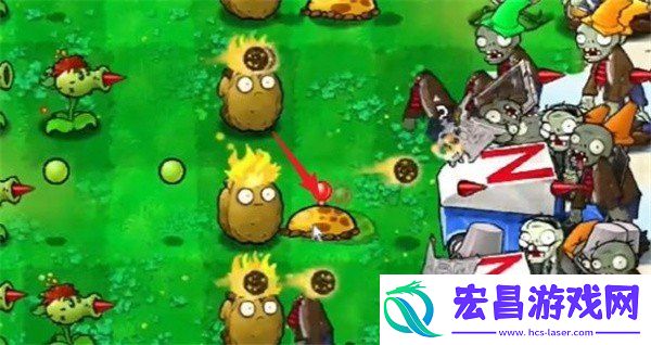 第3关该怎么玩