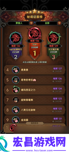野蛮人闪避裂地流BD分享