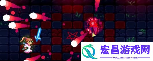 福西法地牢下载安装教程介绍
