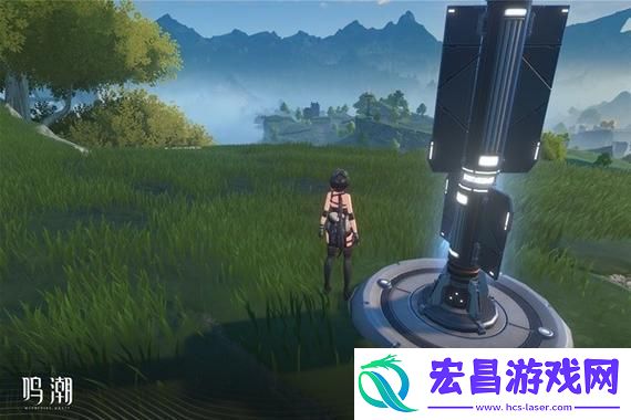 金铲铲之战S5.5如何玩转黎明刺客阵容