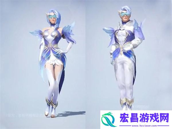 装备选择与属性强化攻略