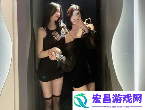 《轮流抵债》在线观看：看一群奇葩如何用幽默化解债务危机，笑点满满，绝对不容错过！
