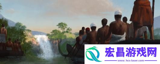 文明7夏威夷文明特性介绍