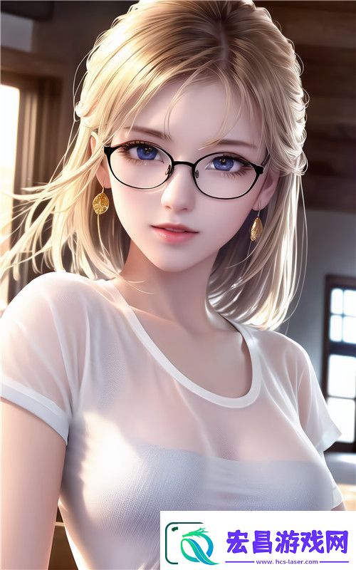 91国精产品㊙️天美一区