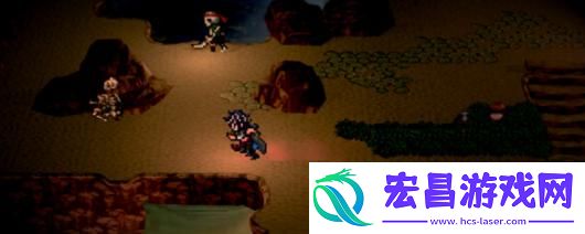偷天骑士游戏官网地址介绍