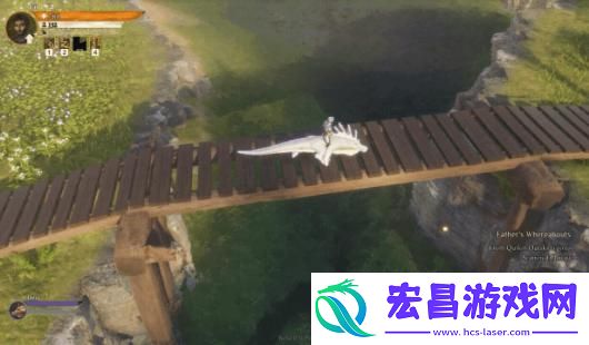 寇瑞登游戏特色内容介绍