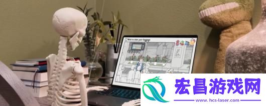 阿蛋等什么游戏配置要求介绍