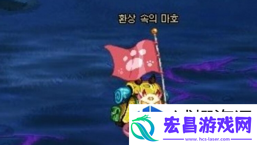dnf无尽妖谱门票铃铛镯在哪得