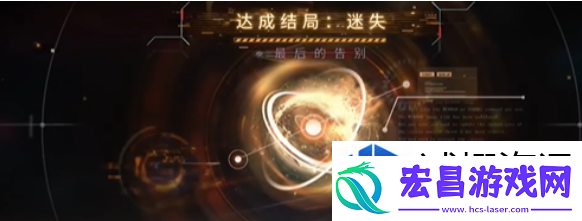 游戏技能搭配推荐