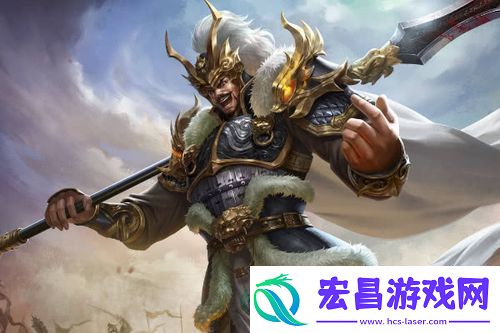 光遇玩家音乐会作品展演
