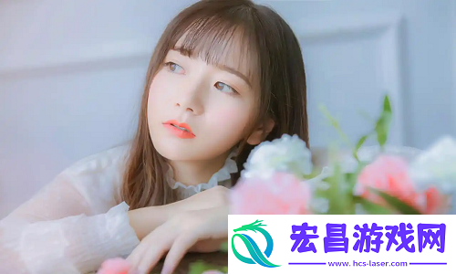 妈妈がだけの心に漂う