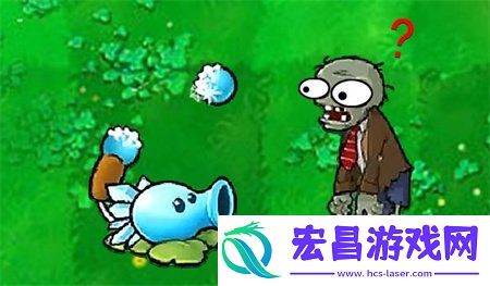 2.2版本上线时间介绍