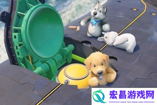 夏萧因卡牌培养建议