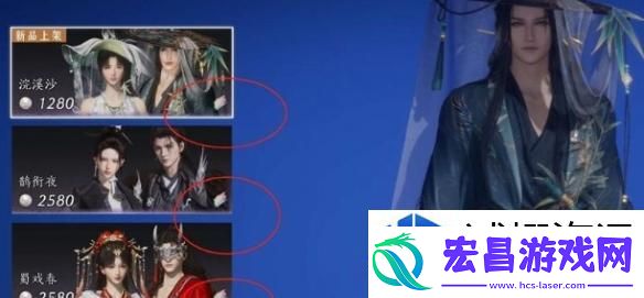 决策的重要性