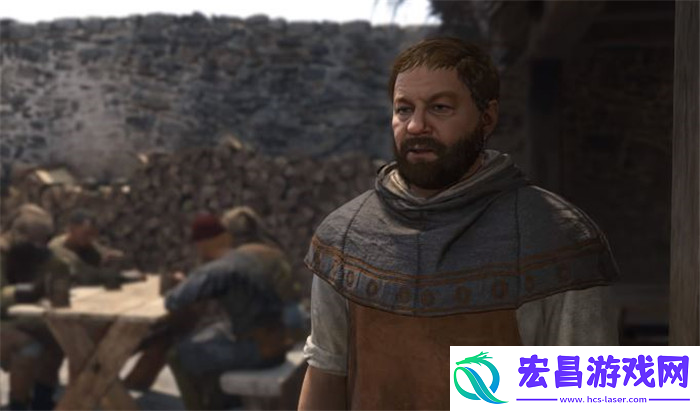 天国