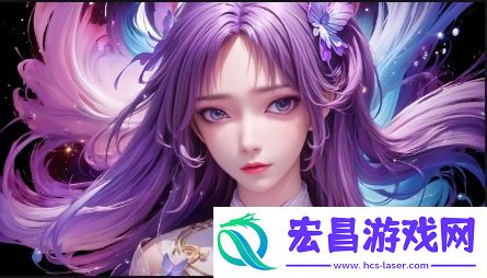 你准备好了吗-如何轻松获取并享受其魅力