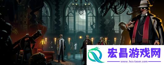 蠕行的恐惧