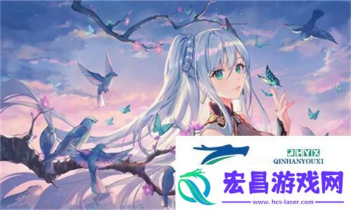 交换2朋友麦子最后和谁在一起了