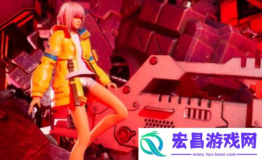 奇异贤伴