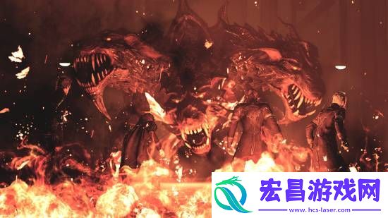 今日深夜男科