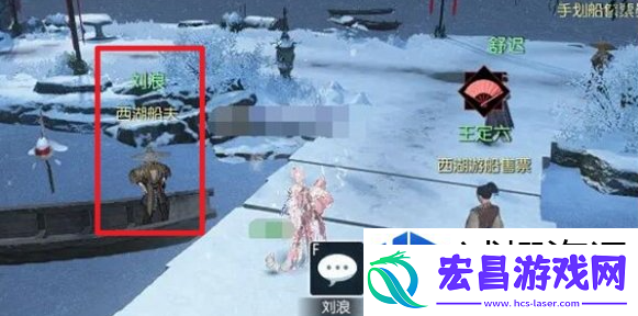 挖掘潜力的方式