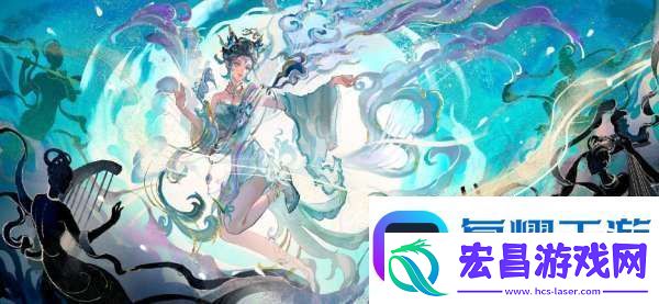 3.16全英雄热度排行