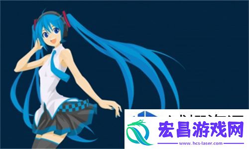 偷偷在线观看免费高清电视剧推荐