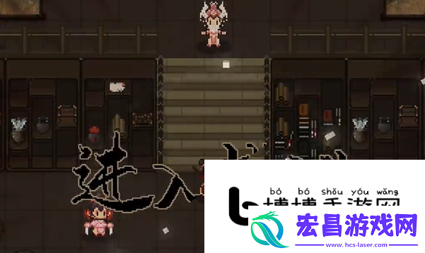 大江湖之苍龙与白鸟胡姬酒肆图文详解