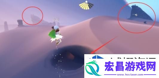 打造最强公会攻略
