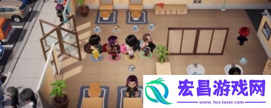 乱剪一通下载安装教程介绍