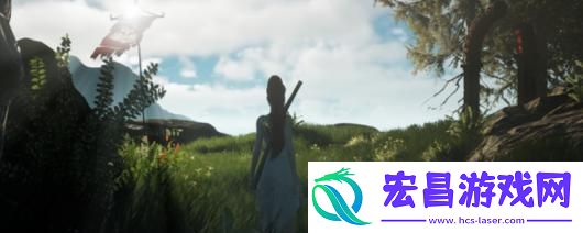 公主与利刃游戏游玩平台介绍