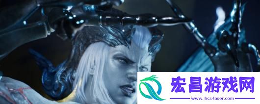 忍者龙剑传2