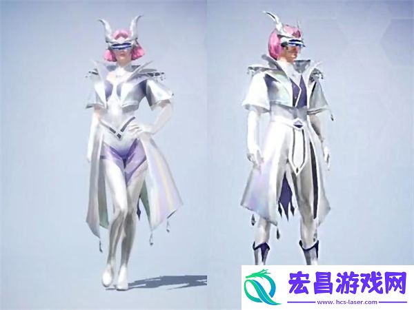 装备选择与属性强化攻略