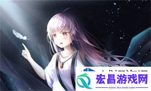 免费高清在线观看人数在哪