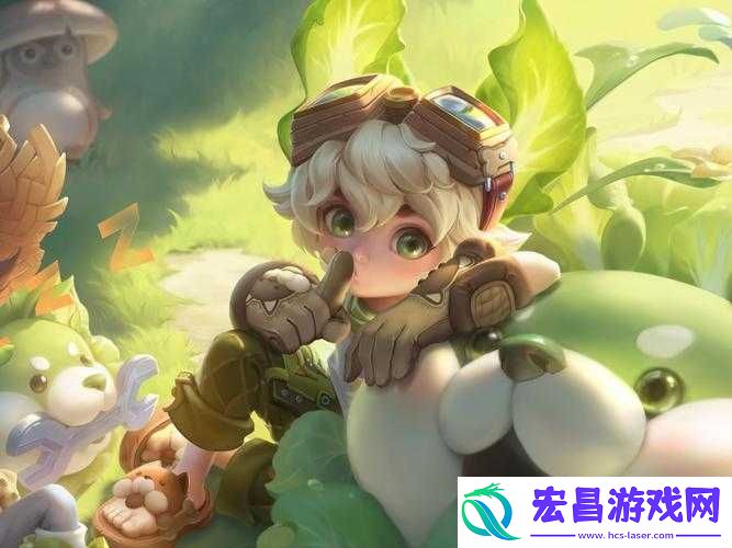 王者荣耀李元芳清明节皮肤2021年售价解析—超值与否一文解答！