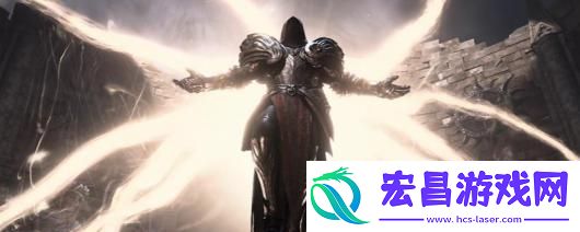 暗黑破坏神4英迪拉的记忆获取方法介绍