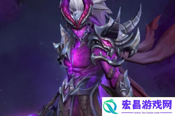 没门！Apex配音演员拒绝签署AI训练合同