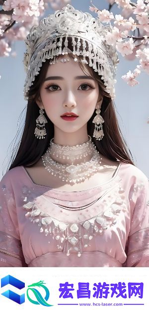 如何通过唐诗宋词深入了解古代文化与情感表达的奥秘