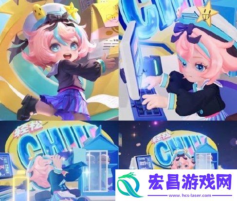 蔡文姬夏日便利店新皮肤获取价格