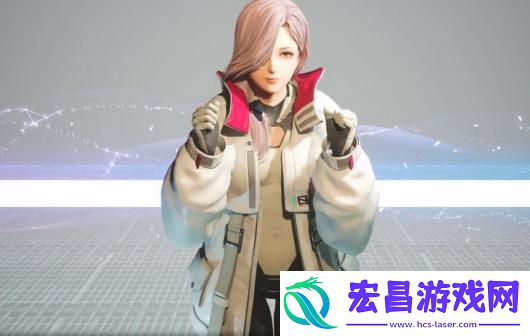 奇异贤伴