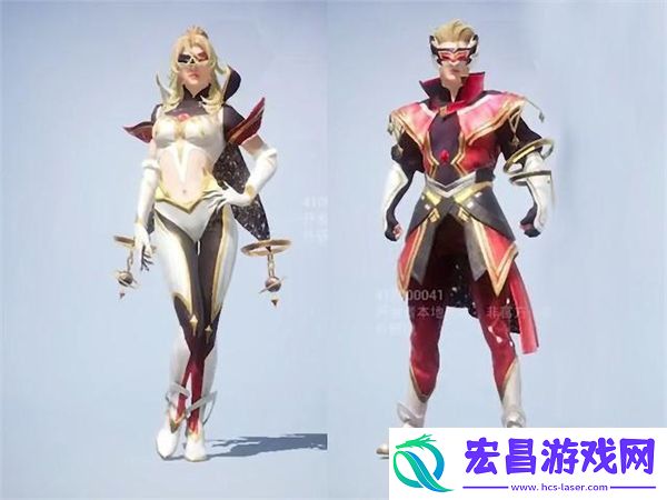 装备选择与属性强化攻略