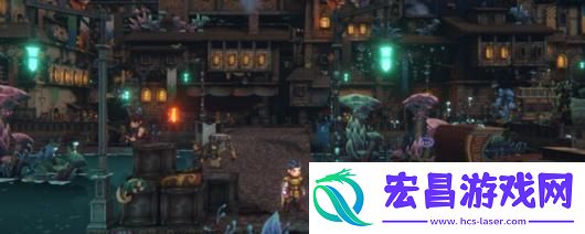 牺牲之火游戏下载网址介绍
