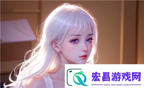 97影视剧院电视剧在线观看