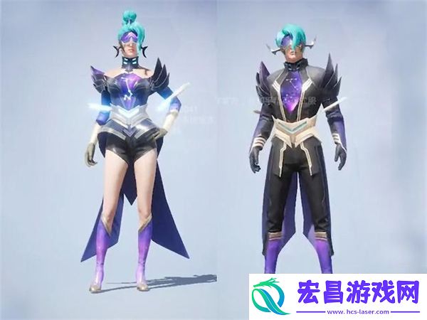 装备选择与属性强化攻略