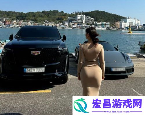 天美麻花星空影视免费观看电视剧感受视听盛宴网友