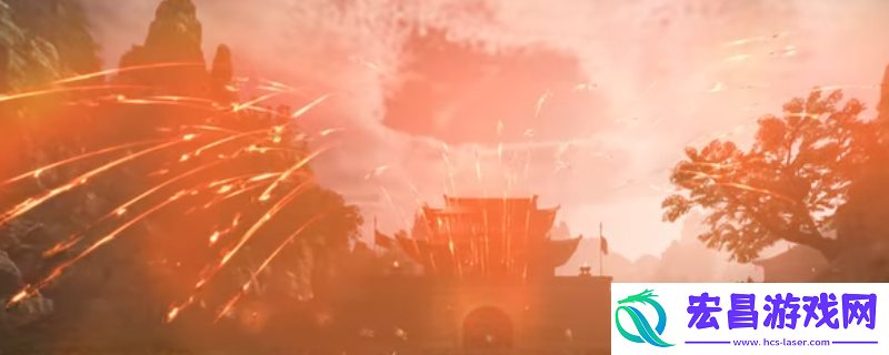 真三国无双