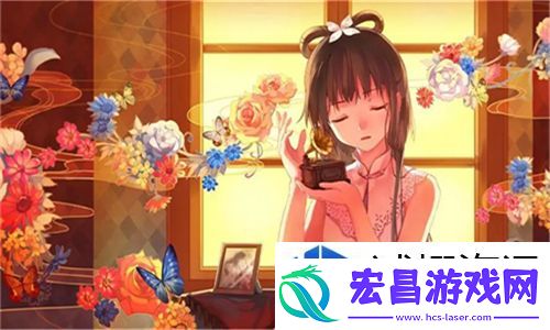 我的漂亮老师2
